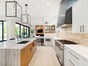 6421  Blanch Circle , Dallas Texas 75214