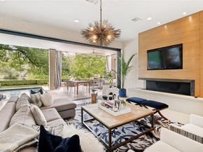 6421  Blanch Circle , Dallas Texas 75214