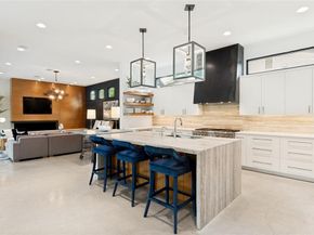 6421  Blanch Circle , Dallas Texas 75214
