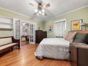 4725  Swiss Avenue , Dallas Texas 75204