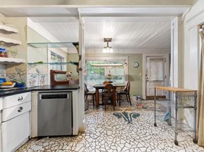 4725  Swiss Avenue , Dallas Texas 75204