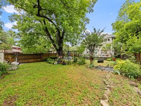 4725  Swiss Avenue , Dallas Texas 75204