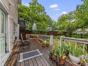 4725  Swiss Avenue , Dallas Texas 75204