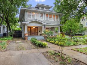 4725  Swiss Avenue , Dallas Texas 75204