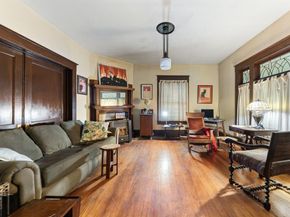 4725  Swiss Avenue , Dallas Texas 75204
