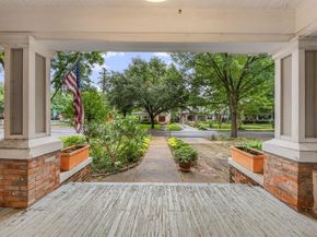 4725  Swiss Avenue , Dallas Texas 75204