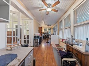 4725  Swiss Avenue , Dallas Texas 75204