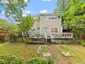 4725  Swiss Avenue , Dallas Texas 75204