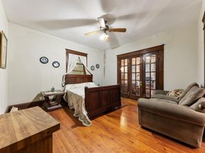 4725  Swiss Avenue , Dallas Texas 75204