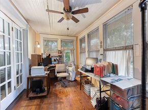 4725  Swiss Avenue , Dallas Texas 75204