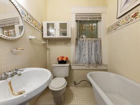 4725  Swiss Avenue , Dallas Texas 75204