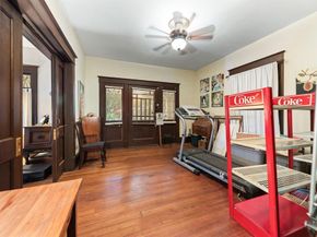 4725  Swiss Avenue , Dallas Texas 75204