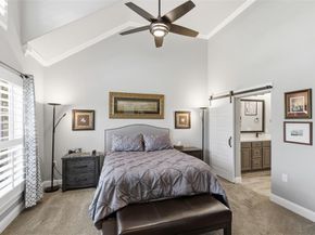 1117  Blue Bill Lane , Arlington Texas 76005