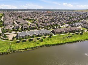 1117  Blue Bill Lane , Arlington Texas 76005