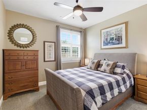 1117  Blue Bill Lane , Arlington Texas 76005
