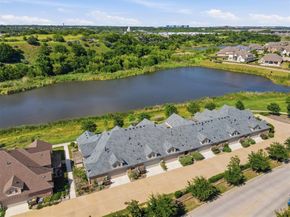 1117  Blue Bill Lane , Arlington Texas 76005