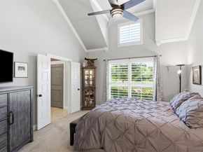 1117  Blue Bill Lane , Arlington Texas 76005