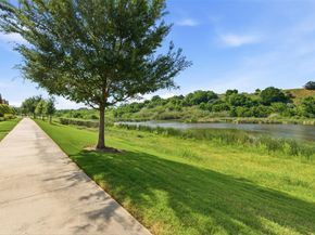 1117  Blue Bill Lane , Arlington Texas 76005