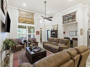 1117  Blue Bill Lane , Arlington Texas 76005