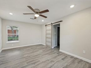 1305 W Lavender Lane , Arlington Texas 76013