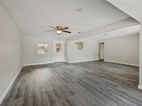 1305 W Lavender Lane , Arlington Texas 76013