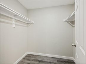 1305 W Lavender Lane , Arlington Texas 76013