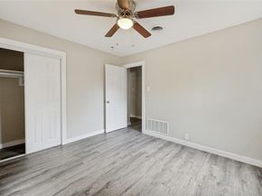 1305 W Lavender Lane , Arlington Texas 76013