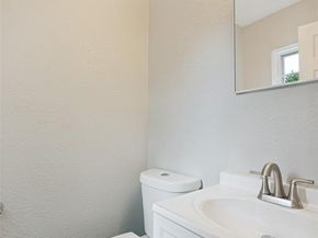 1305 W Lavender Lane , Arlington Texas 76013