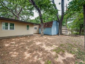 1305 W Lavender Lane , Arlington Texas 76013