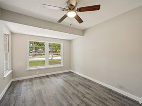 1305 W Lavender Lane , Arlington Texas 76013