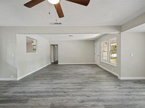 1305 W Lavender Lane , Arlington Texas 76013
