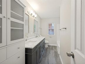 1305 W Lavender Lane , Arlington Texas 76013