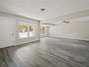 1305 W Lavender Lane , Arlington Texas 76013