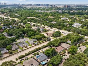 6011  Davenport Road , Dallas Texas 75248