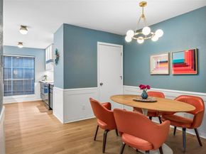 6011  Davenport Road , Dallas Texas 75248