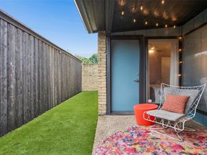 6011  Davenport Road , Dallas Texas 75248