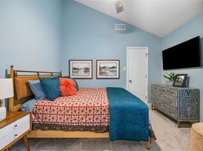 6011  Davenport Road , Dallas Texas 75248