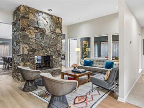 6011  Davenport Road , Dallas Texas 75248