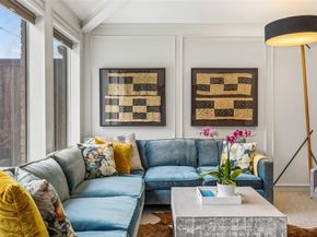 6011  Davenport Road , Dallas Texas 75248