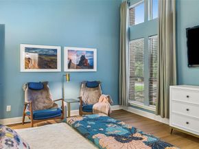 6011  Davenport Road , Dallas Texas 75248