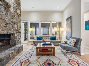 6011  Davenport Road , Dallas Texas 75248