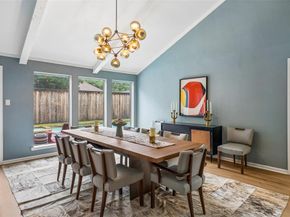 6011  Davenport Road , Dallas Texas 75248