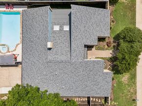 6011  Davenport Road , Dallas Texas 75248