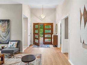 6011  Davenport Road , Dallas Texas 75248