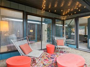 6011  Davenport Road , Dallas Texas 75248
