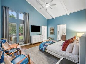 6011  Davenport Road , Dallas Texas 75248