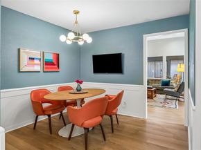 6011  Davenport Road , Dallas Texas 75248