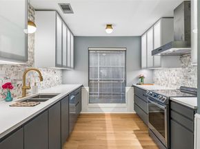 6011  Davenport Road , Dallas Texas 75248