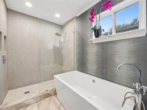 6011  Davenport Road , Dallas Texas 75248