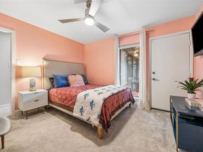 6011  Davenport Road , Dallas Texas 75248